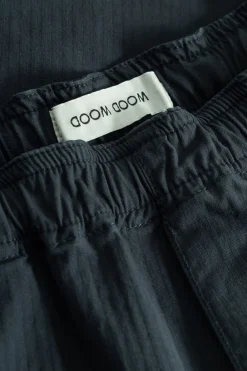 Online Caden Shorts, , S Shorts