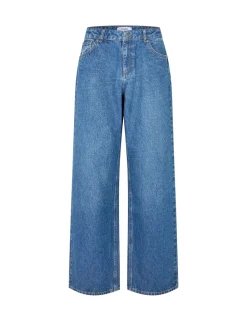 mbyM Cadian-M Jeans, , M-Dame Jeans