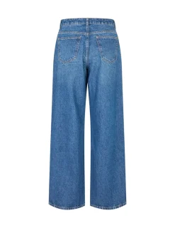 mbyM Cadian-M Jeans, , M-Dame Jeans