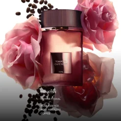 TOM FORD Cafe Rose Eau De Parfum, 30 ml- Dufte