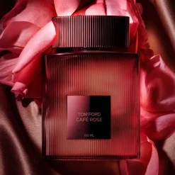 TOM FORD Cafe Rose Eau De Parfum, 30 ml- Dufte