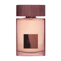 TOM FORD Cafe Rose Eau De Parfum, 50 ml- Dufte
