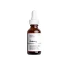Caffeine Solution 5% + EGCG Serum, 30 ml Ansigtspleje