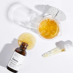 Caffeine Solution 5% + EGCG Serum, 30 ml Ansigtspleje