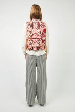 Outlet CairoLL Vest, , M Dame Veste