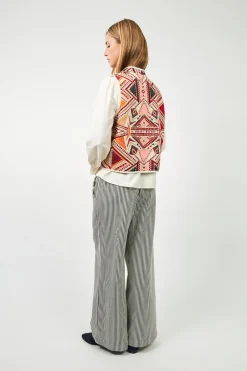 Outlet CairoLL Vest, , M Dame Veste