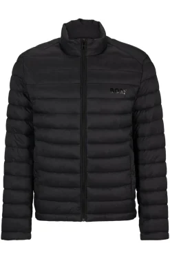 Boss Black Calanos Jakke, , 56- Jakker & Frakker