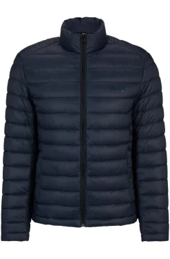 Outlet Calanos Jakke, , 52 Jakker & Frakker