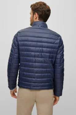 Outlet Calanos Jakke, , 52 Jakker & Frakker