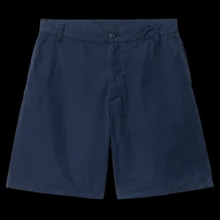 Clearance Calder Shorts, , 33 Shorts