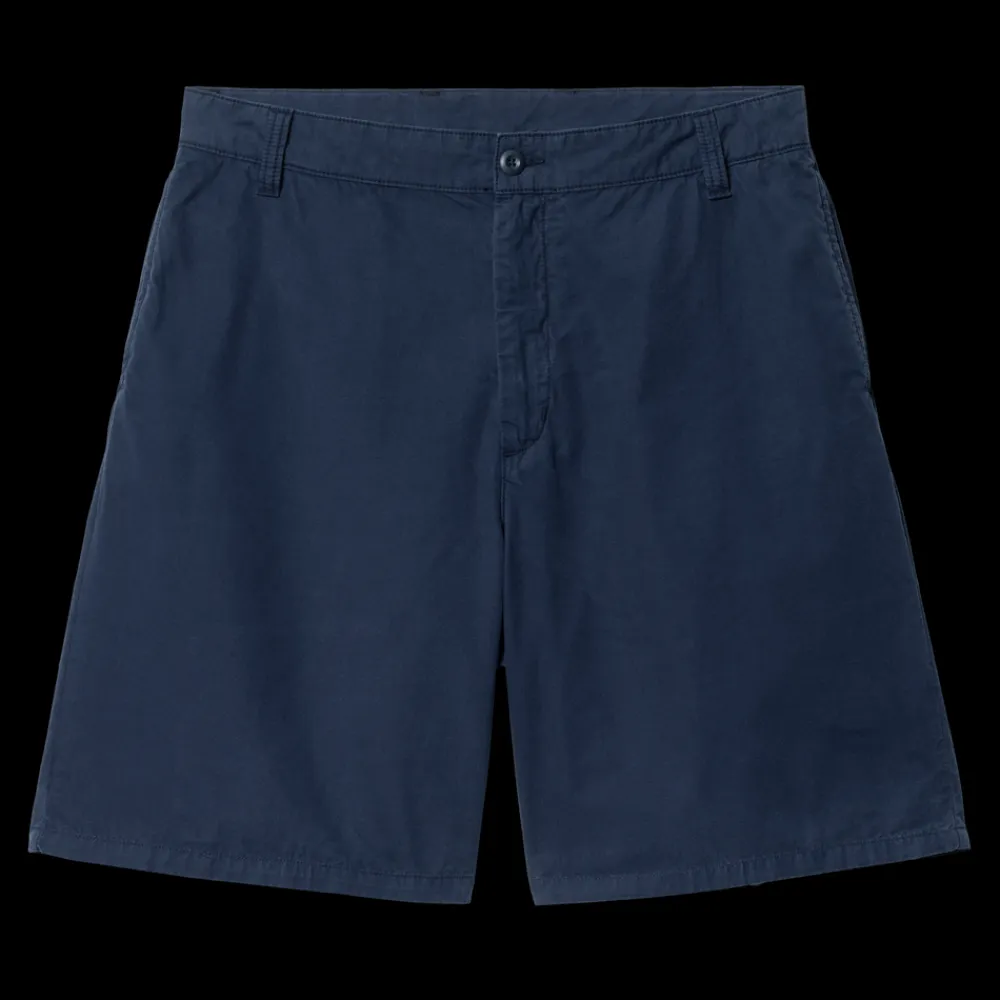 Clearance Calder Shorts, , 33 Shorts