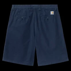 Clearance Calder Shorts, , 33 Shorts