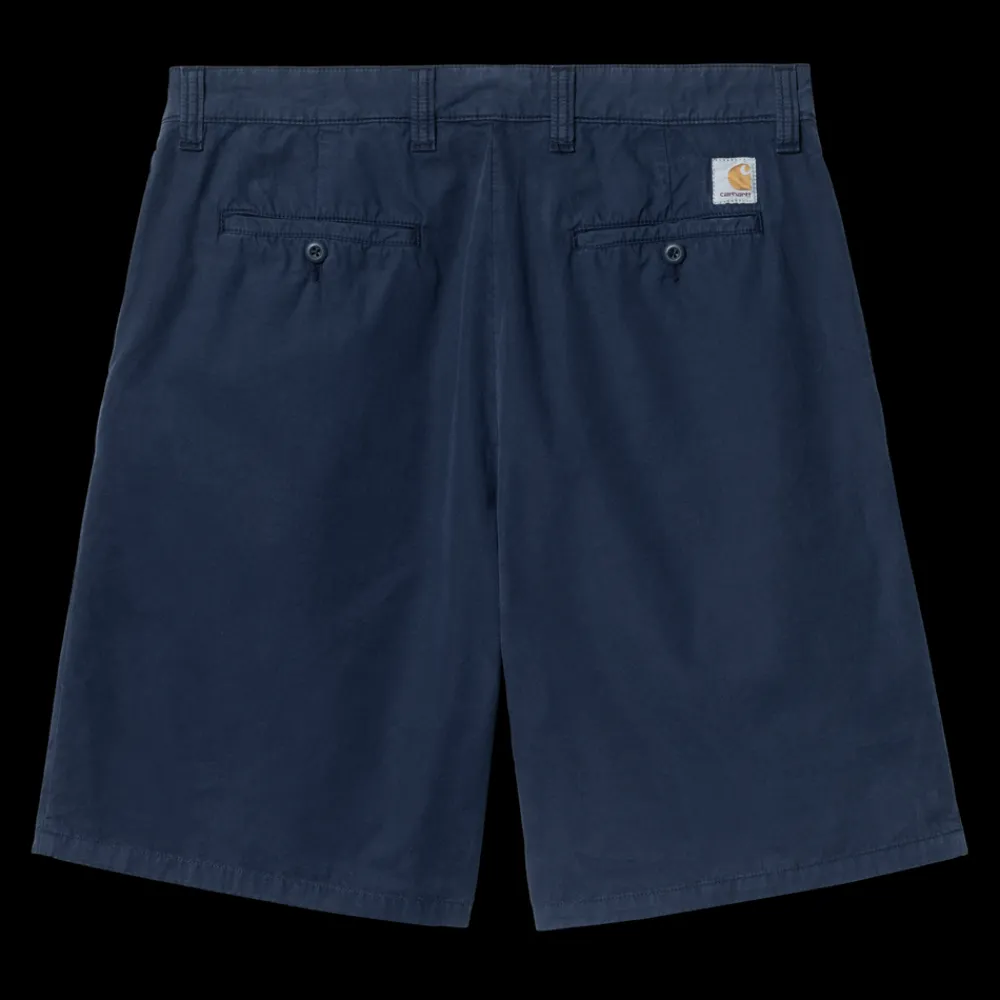 Clearance Calder Shorts, , 33 Shorts