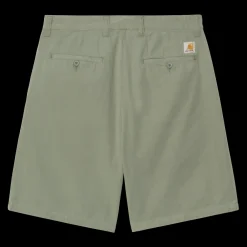 New Calder Shorts, , 34 Shorts
