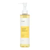 iUNIK Calendula Complete Cleansing Oil, 200 ml- Hudpleje