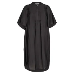 Co'Couture Callum Volume Kjole, , XS-Dame Kjoler