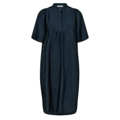 Co'Couture Callum Volume Kjole, , XS-Dame Kjoler