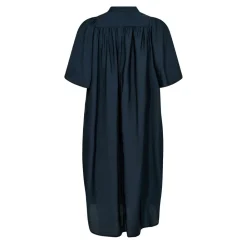 Co'Couture Callum Volume Kjole, , XS-Dame Kjoler