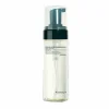 Pyunkang Yul Calming Low PH Foaming Cleanser, 150 ml- Hudpleje