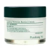 Calming Moisture Barrier Cream, 50 ml Hudpleje