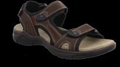 Online Caluso Sandaler, , 45 Sandaler