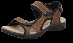 Rohde Caluso Sandaler, , 45- Sandaler