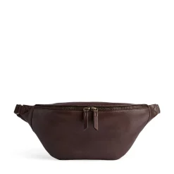Clearance Camden Bæltetaske, Dame Bæltetasker