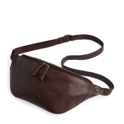 Clearance Camden Bæltetaske, Dame Bæltetasker