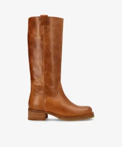 Sale Cameron Long Støvler, , 40 Dame Støvler