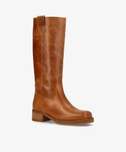 Sale Cameron Long Støvler, , 40 Dame Støvler
