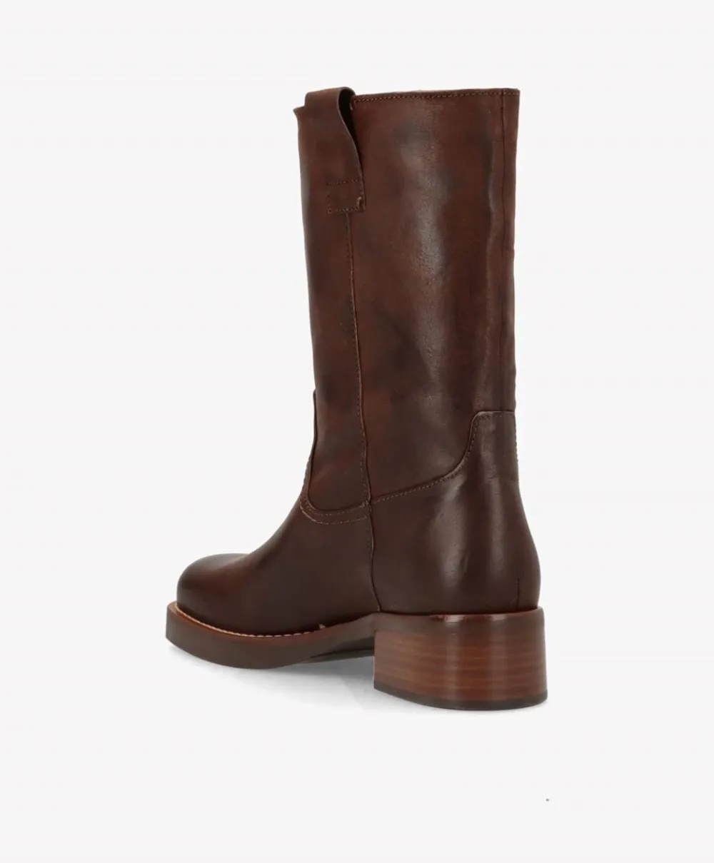 Discount Cameron Støvler, , 37 Dame Støvler