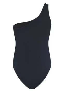 Clearance Camilla Badedragt, , S Dame Badetøj