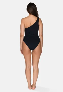 Clearance Camilla Badedragt, , S Dame Badetøj