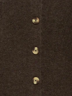 KIDS ONLY Camilla Cardigan, , 158-164 cm-Børn Cardigans