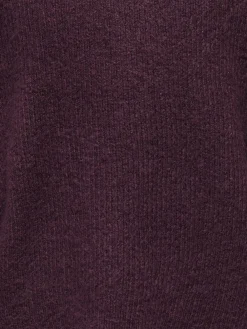 KIDS ONLY Camilla Pullover, , 146-152 cm-Børn Strik & Sweatshirts