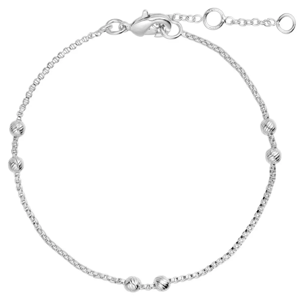Online Camille Armbånd, , 16 cm Dame Armbånd
