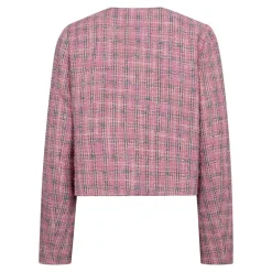 Online CammieCC Boucle Jakke, , M Dame Jakker & Frakker