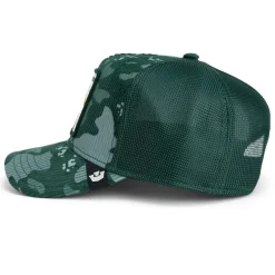 Sale Camo Duck Cap, , One Size Huer & Kasketter