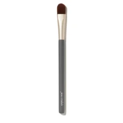 Sale Camouflage Brush Makeupbørster