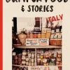 Discount Camper Food & Stories Italy Mad & Vin