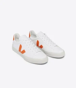 Clearance Campo Sneakers, , 38 Dame Sneakers