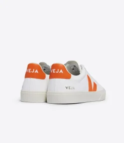 Clearance Campo Sneakers, , 38 Dame Sneakers