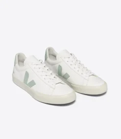 Hot Campo Sneakers, , 38 Dame Sneakers