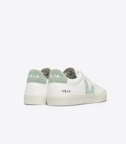 Hot Campo Sneakers, , 38 Dame Sneakers