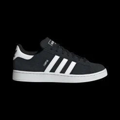 Adidas Campus 2.0 Sneakers, , 37 1/3-Dame Sneakers