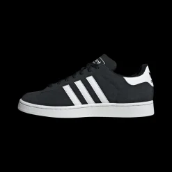 Adidas Campus 2.0 Sneakers, , 37 1/3-Dame Sneakers