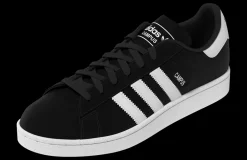 Adidas Campus 2.0 Sneakers, , 37 1/3-Dame Sneakers