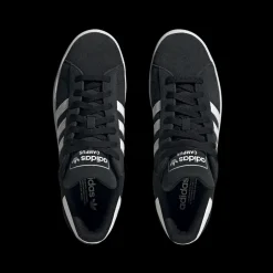 Adidas Campus 2.0 Sneakers, , 37 1/3-Dame Sneakers