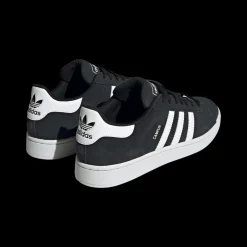 Adidas Campus 2.0 Sneakers, , 37 1/3-Dame Sneakers