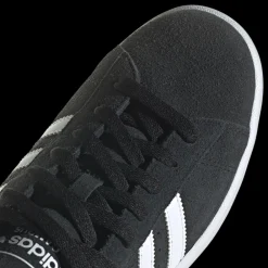 Adidas Campus 2.0 Sneakers, , 37 1/3-Dame Sneakers